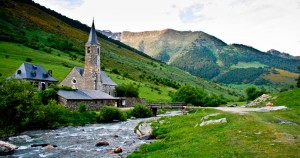 vall-aran-un-territori-diferent